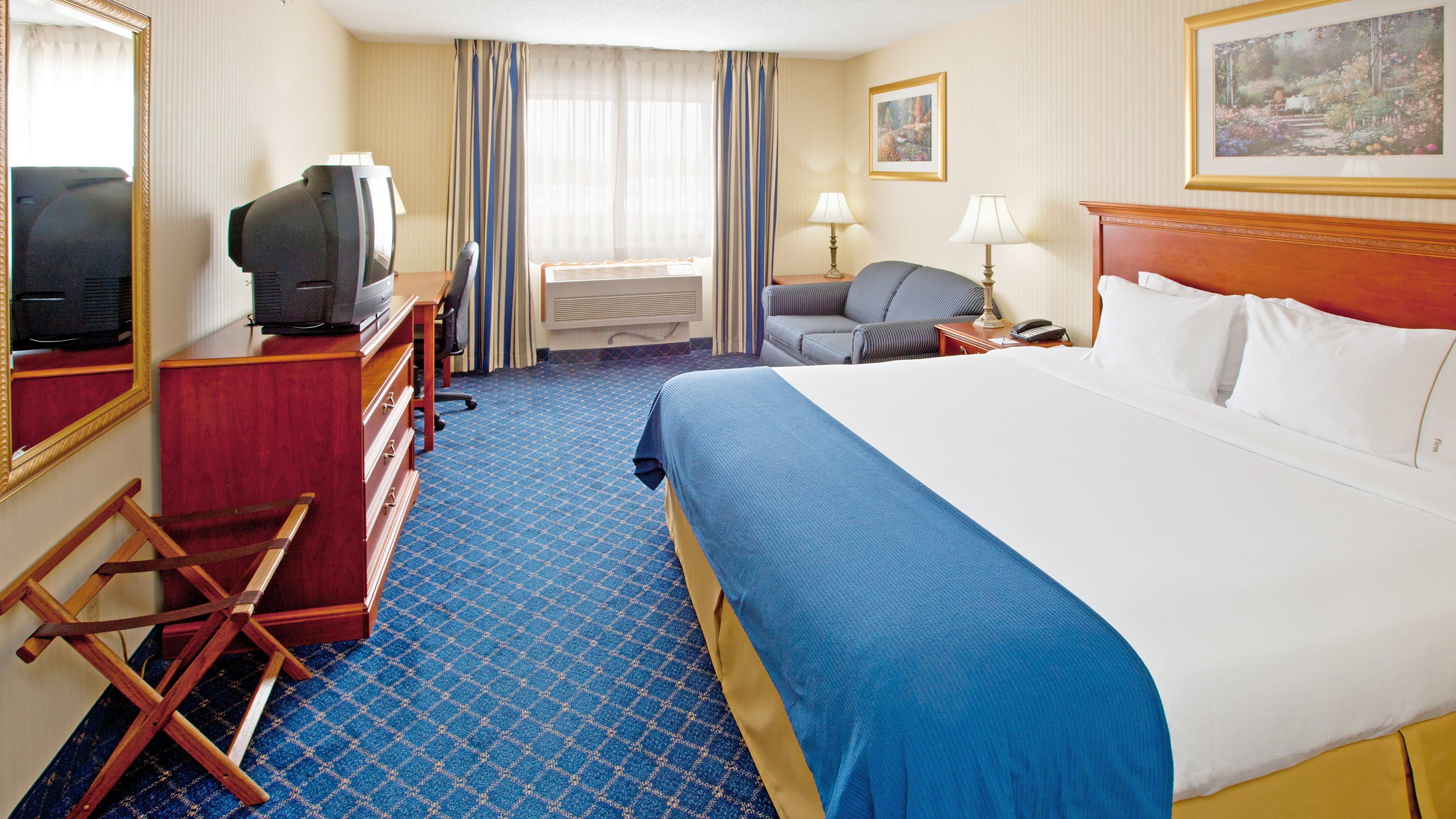 Best Western Fremont Angola I-80 90 Toll Road Exterior photo